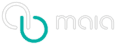 MAIA